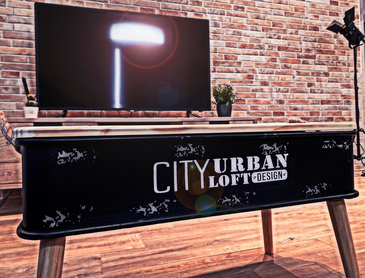 Dionisea Apartment Syracuse Luaran gambar