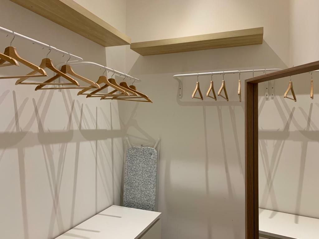 Dionisea Apartment Syracuse Luaran gambar